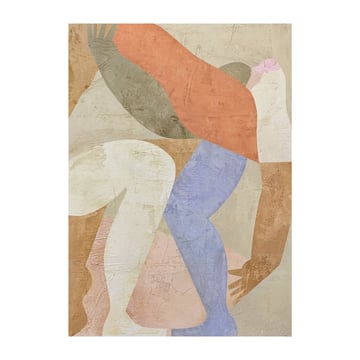 Paper Collective