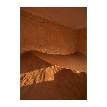 Paper Collective Posters
