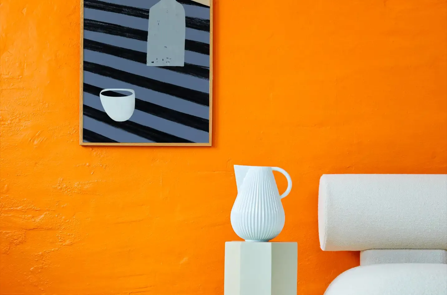 SDO 05 poster, 30x40 cm Paper Collective