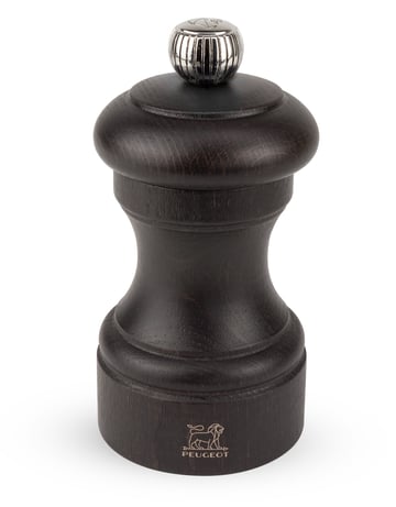 Peugeot Bistro pepparkvarn 10 cm Natur