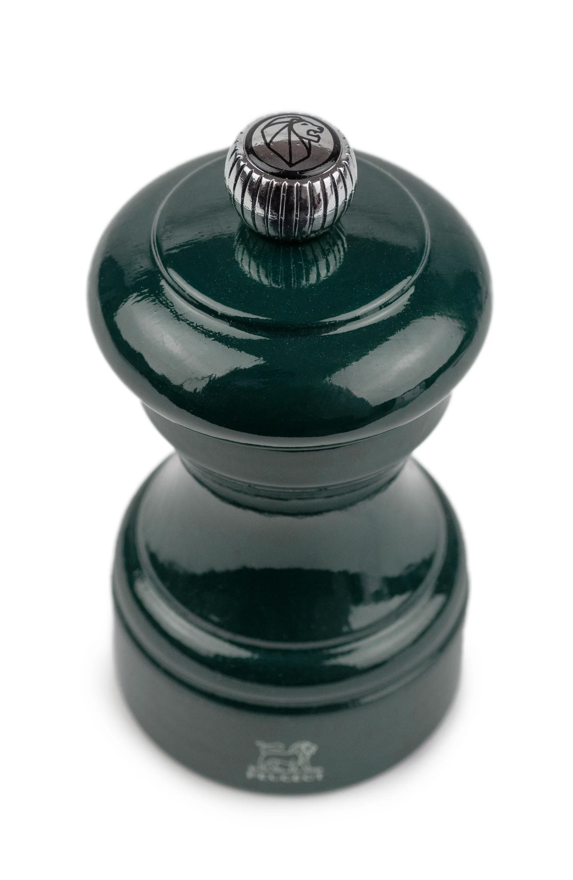 Bistrorama pepparkvarn 10 cm, Green Forest Peugeot