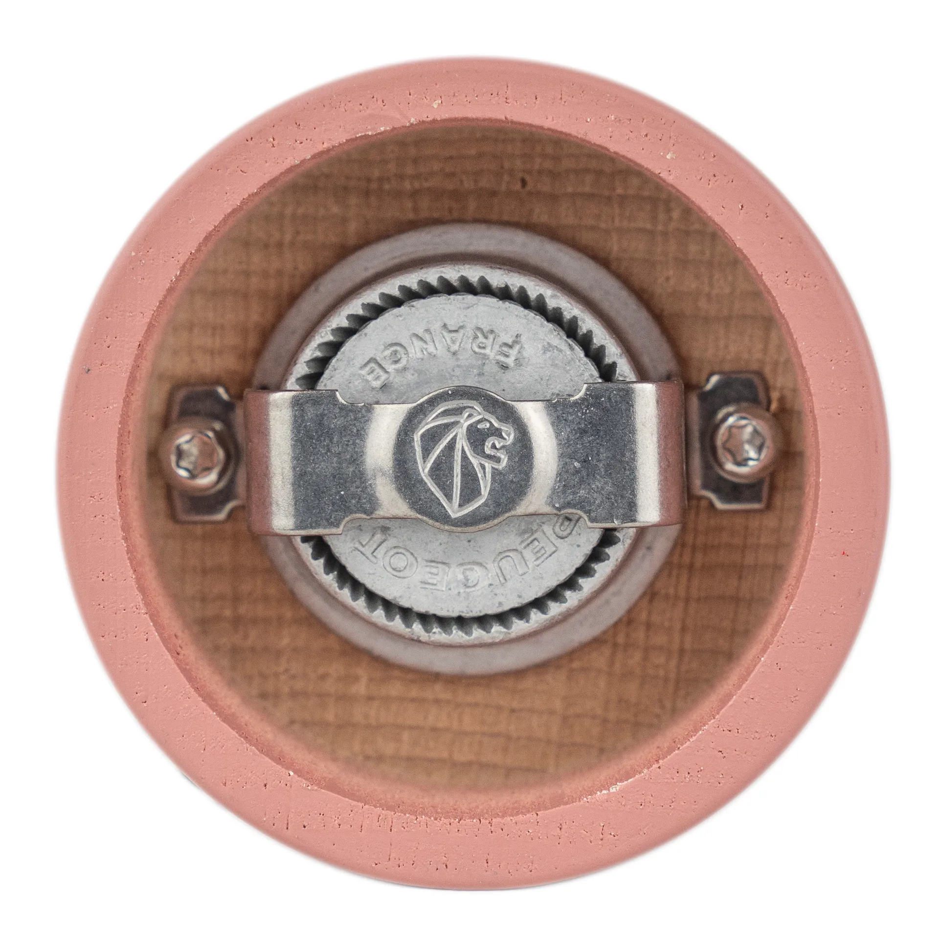 Boreal pepparkvarn 21 cm, Hazelnut Peugeot