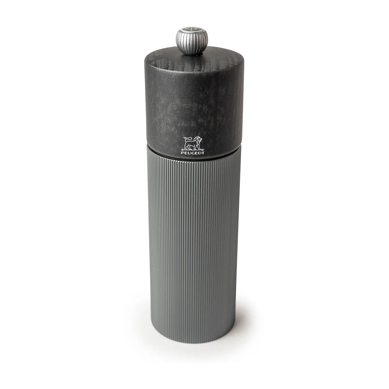 Peugeot Salt- & Pepparkvarnar