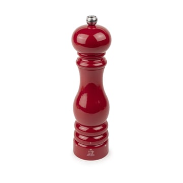Peugeot Paris u’Select pepparkvarn 22 cm Red passion