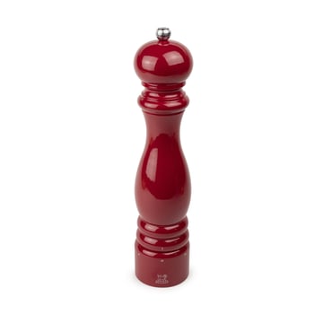 Peugeot Paris u’Select pepparkvarn 30 cm Red passion