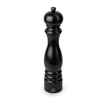 Peugeot Paris u’Select pepparkvarn 30 cm Satin black