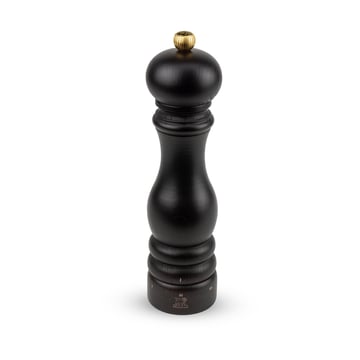 Peugeot Paris u’Select Z saltkvarn 22 cm Chocolate