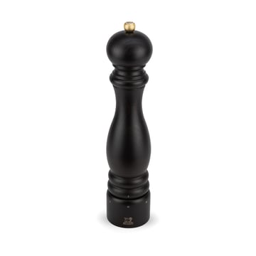 Peugeot Paris u’Select Z saltkvarn 30 cm Chocolate