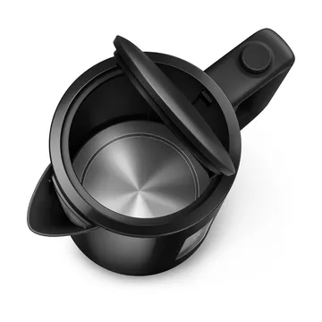 3000 series elektrisk vattenkokare HD9318/20 1,7 L - Black - Philips