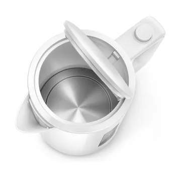 3000 series vattenkokare HD9318/00 1,7 L - White - Philips