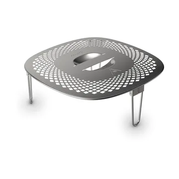 Philips Air fryer snackstillbehör HD9954/01 XXL - 2 delar - Philips