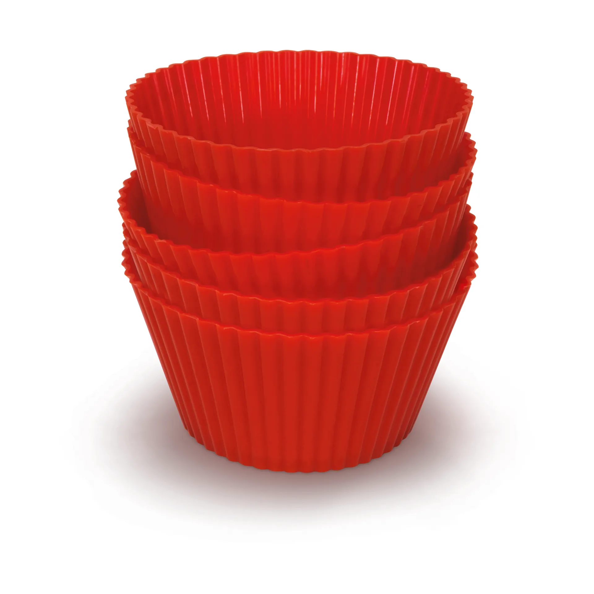 Philips bakset HD9925/01 8 delar, Black Philips