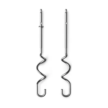 Philips HR3705/00 elvisp 300 w - White - Philips