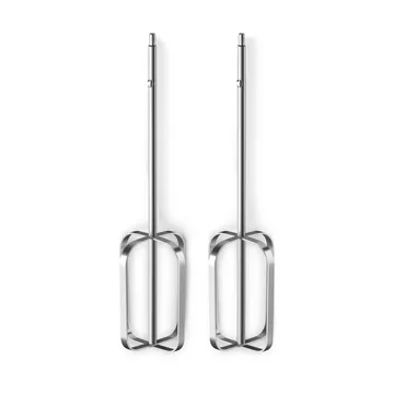 Philips HR3705/00 elvisp 300 w - White - Philips