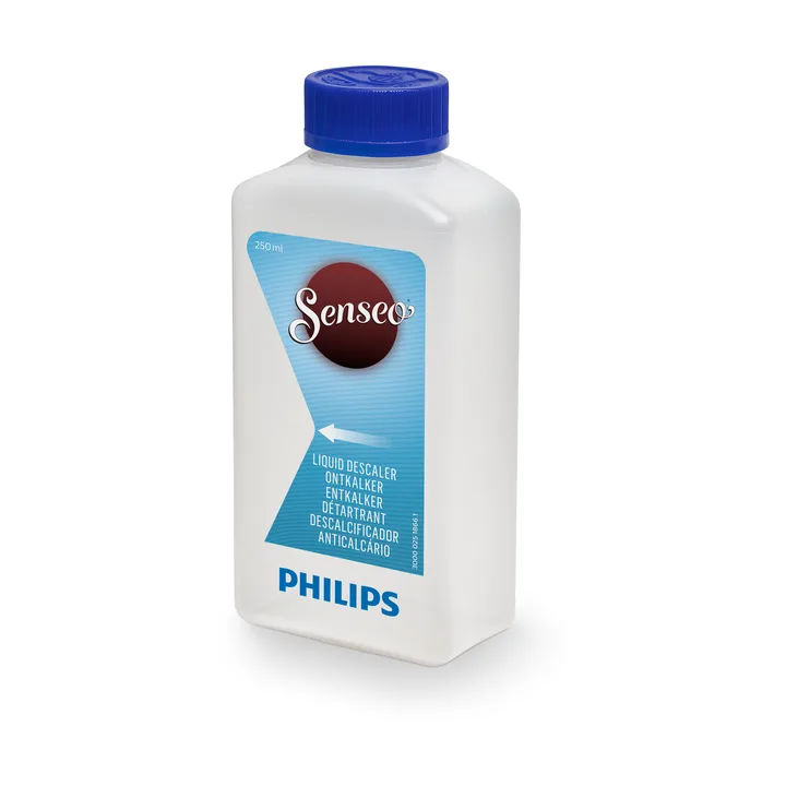 Senseo avkalkningsmedel CA6520/00 - 250 ml - Philips