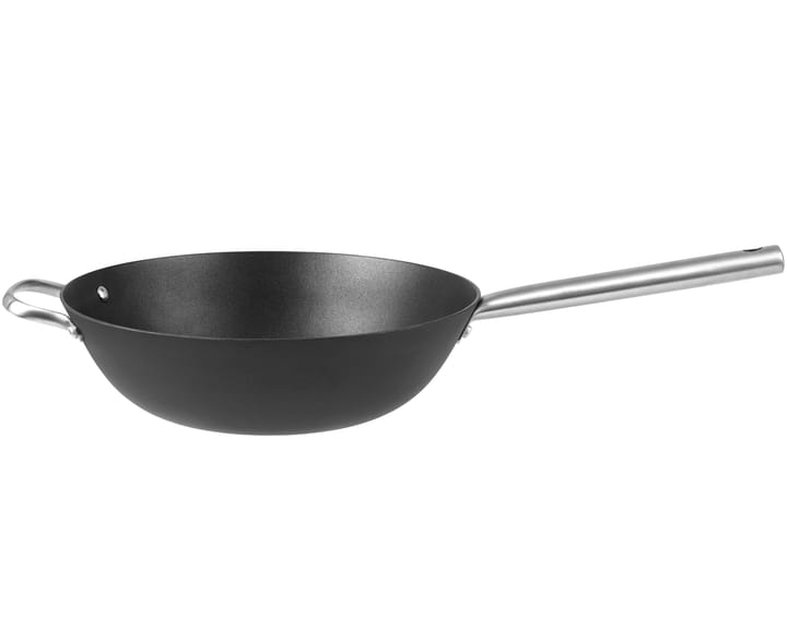 Garonne wok lättviktsgjutjärn 3 L, Ø30 cm Pillivuyt