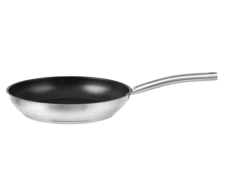 Loire stekpanna Non-Stick - Ø28 cm - Pillivuyt