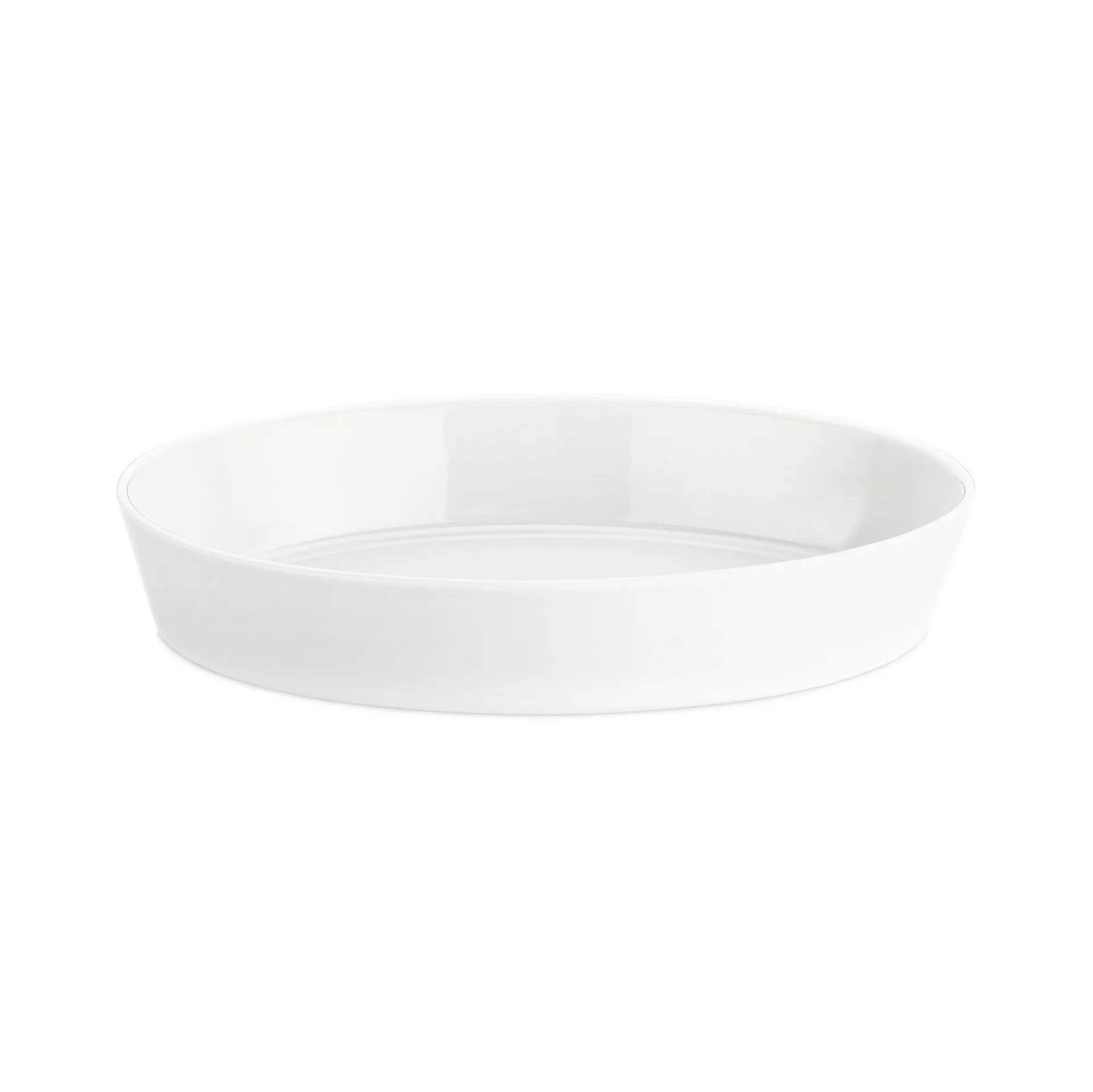 Pillivuyt fat ovalt, Litet Pillivuyt