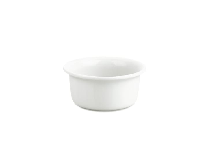 Ramekin Sancerre 15 cl, Vit Pillivuyt