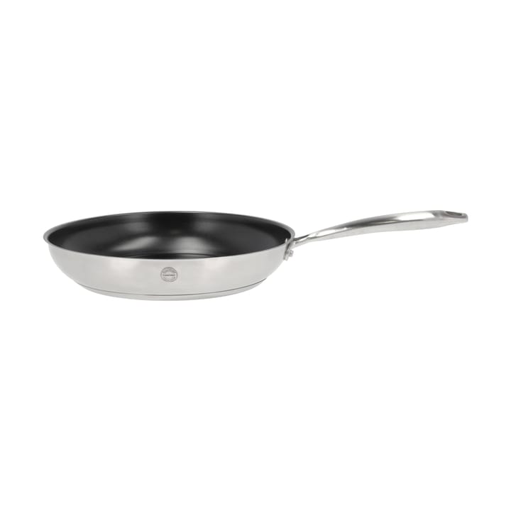 Roya stekpanna keramisk non-stick 28 cm - Rostfritt stål - Pillivuyt