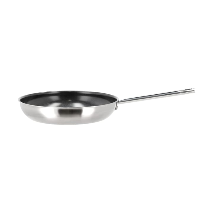 Somme keramisk non-stick stekpanna - 28 cm - Pillivuyt