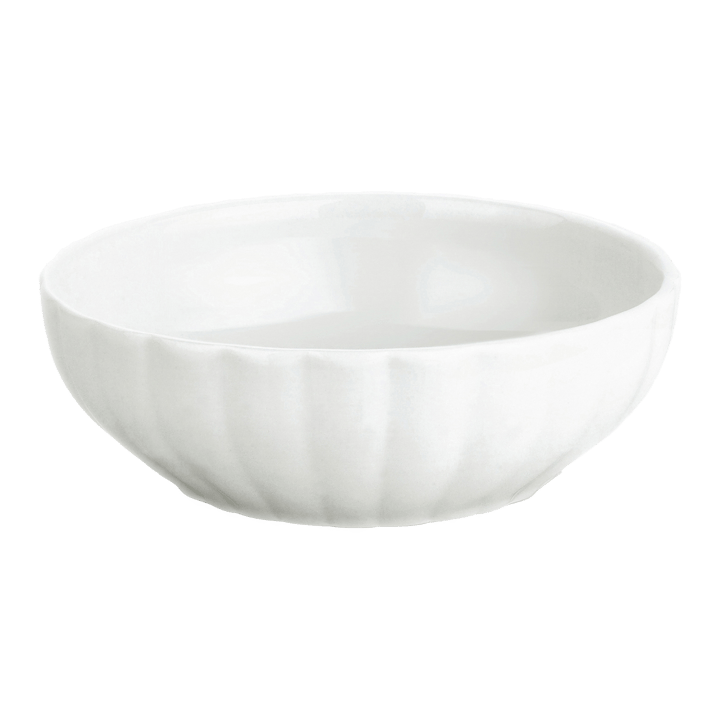 Sorbetskål vit 40 cl Ø 14 cm - Vit - Pillivuyt