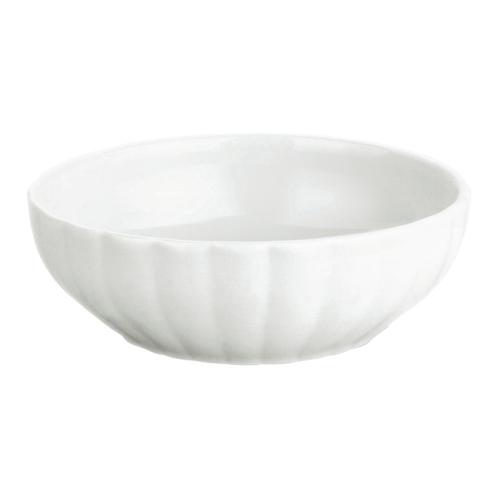 Sorbetskål vit 40 cl Ø 14 cm - Vit - Pillivuyt