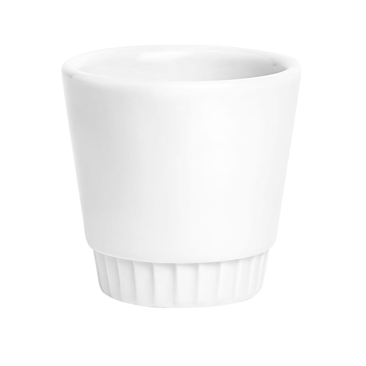 Toulouse ramekin, 18 cl Pillivuyt