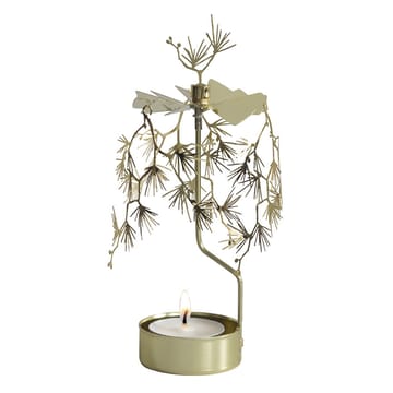 Tall änglaspel - Guld - Pluto Design