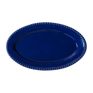 PotteryJo Daria serveringsfat 35 cm stengods River