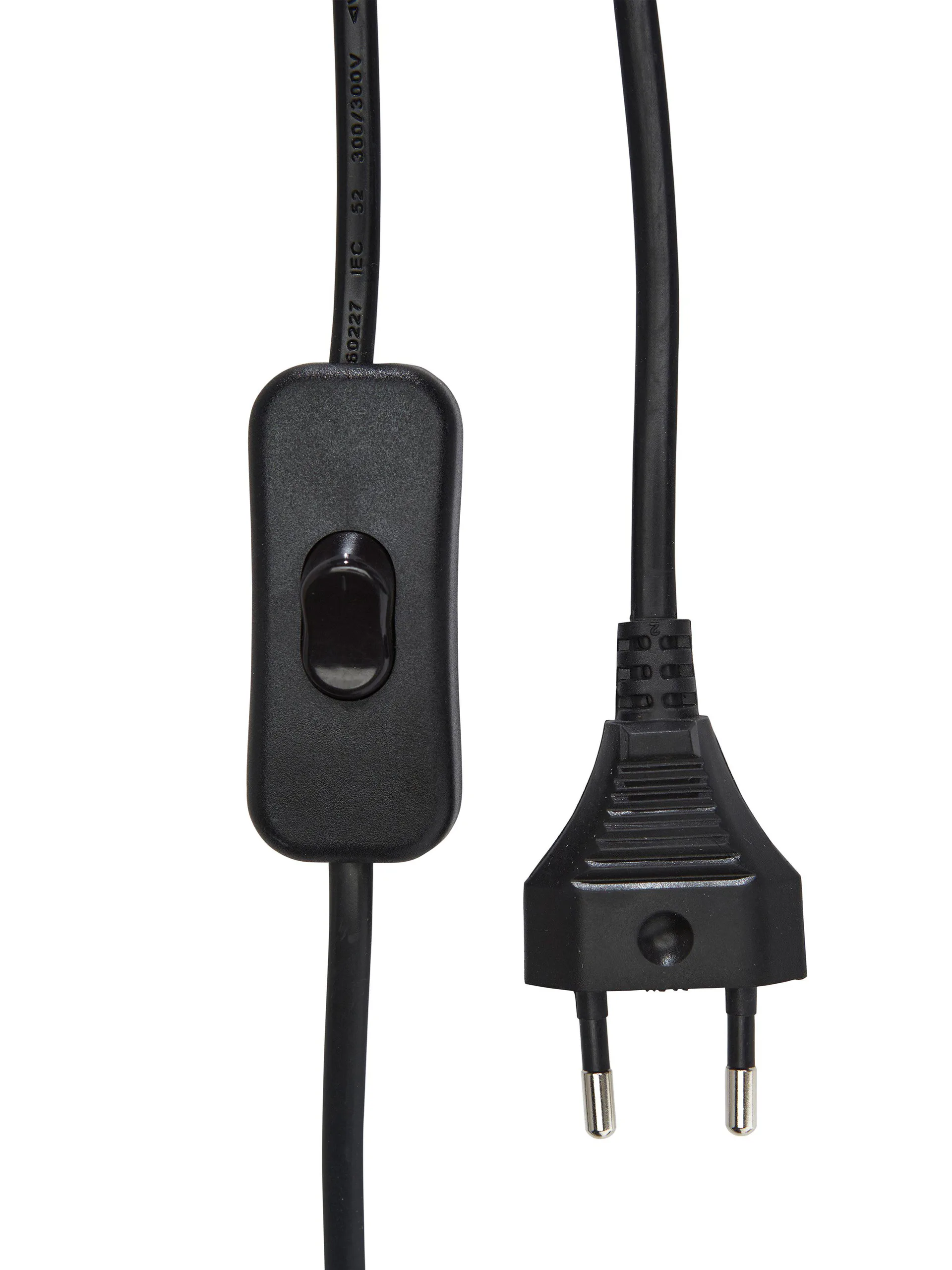 Aira bordslampa, Bränd mässing, 46 cm PR Home