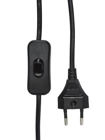 Aira bordslampa - Bränd mässing, 46 cm - PR Home