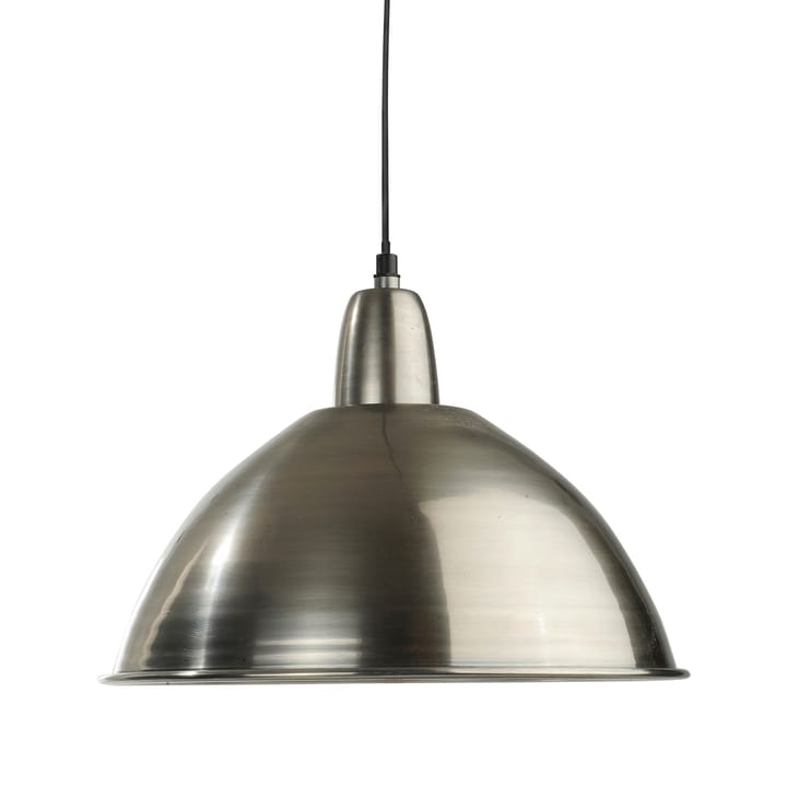 Classic taklampa Ø35 cm - Antiksilver - PR Home