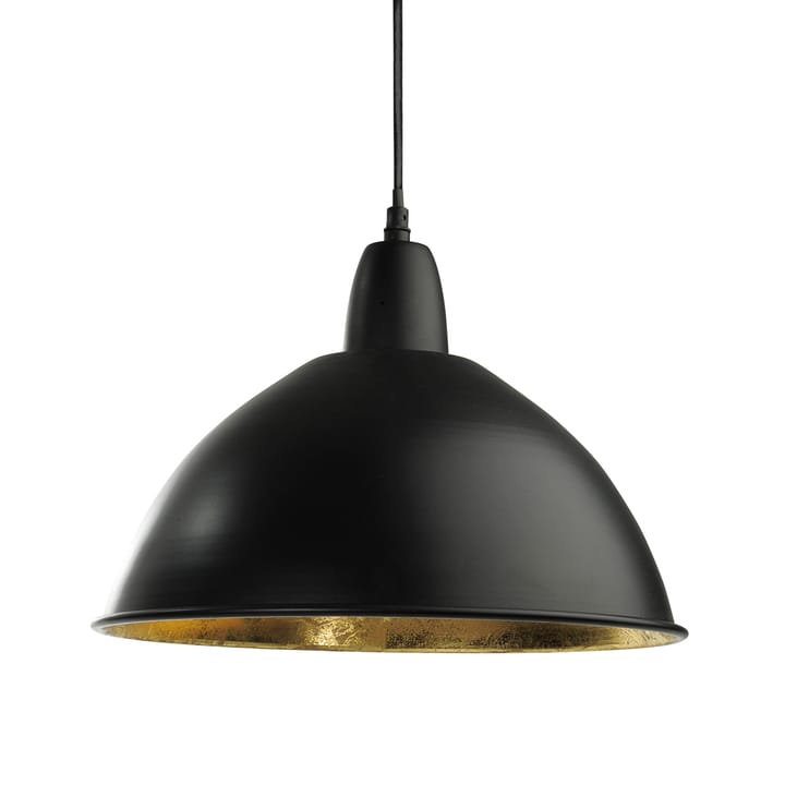 Classic taklampa Ø35 cm - Svart - PR Home