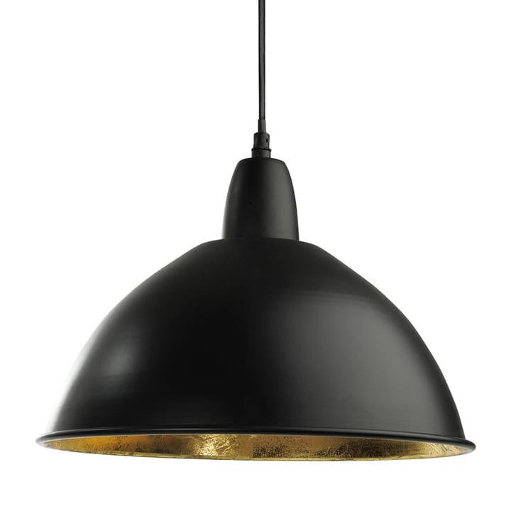 Classic taklampa Ø47 cm, Svart PR Home