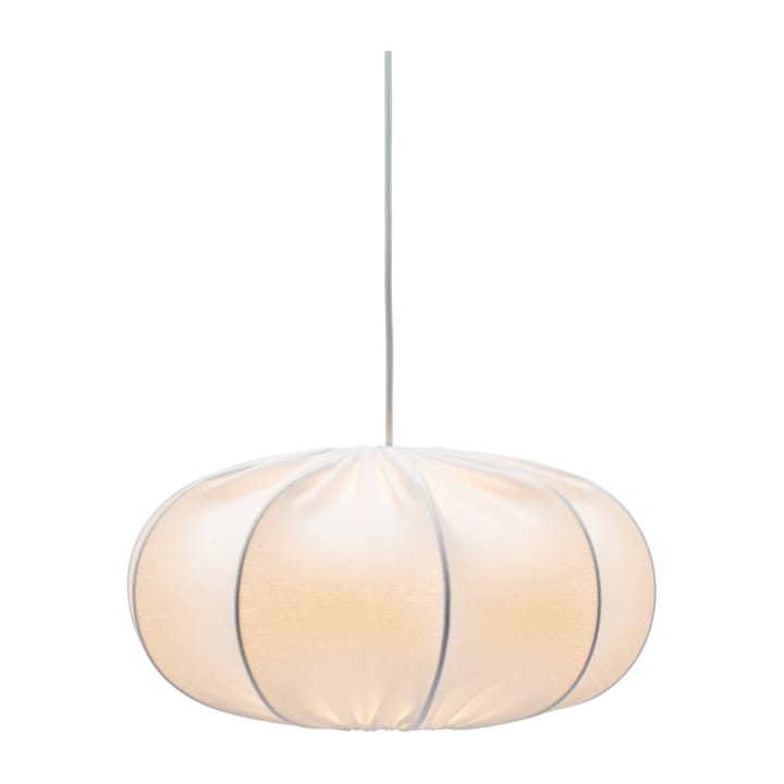 Dalia lampskärm 40 cm, Vit PR Home