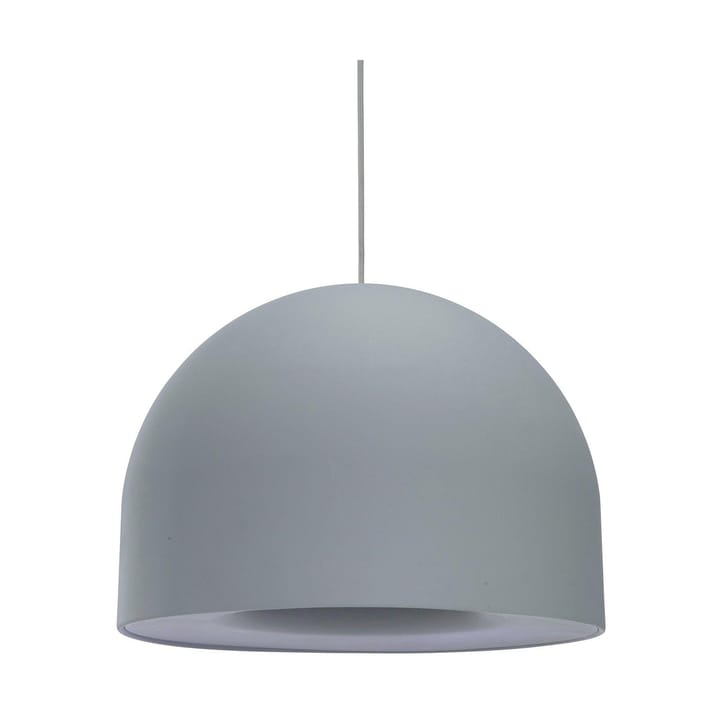 Norp taklampa 40 cm - Grey - PR Home