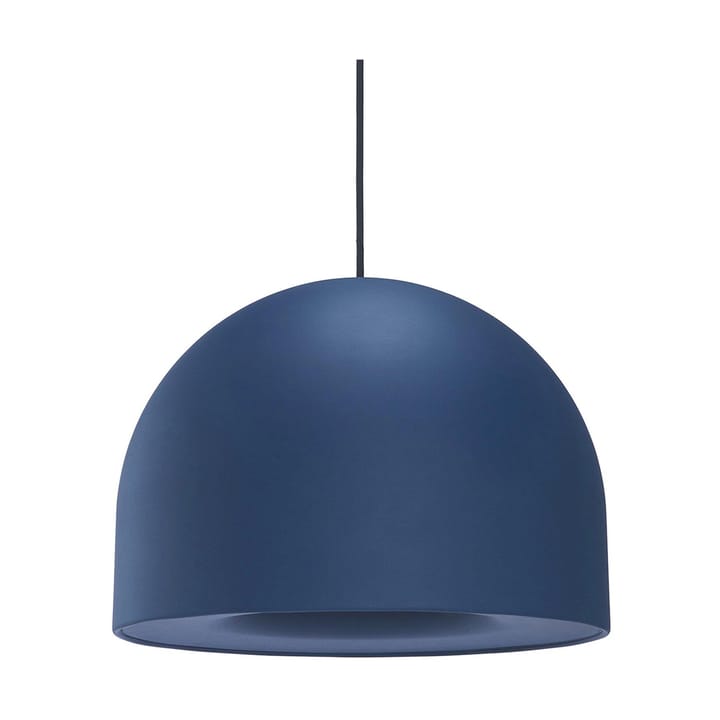 Norp taklampa 50 cm - Blue - PR Home