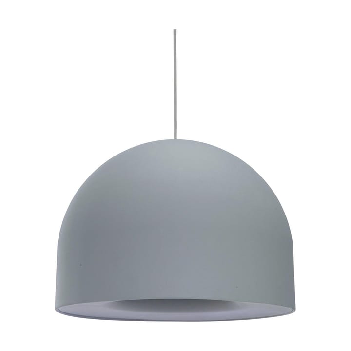 Norp taklampa 50 cm, Grey PR Home