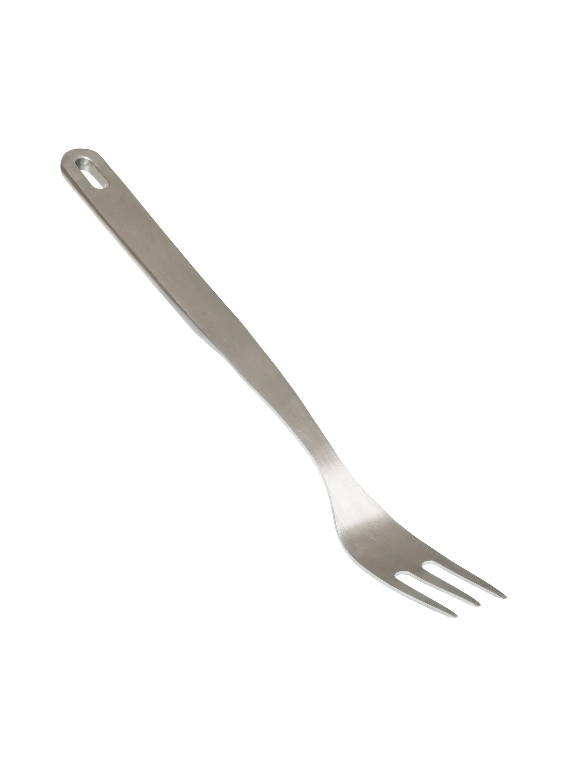 Kockens matlagningsgaffel, 33,7 cm Professional Secrets