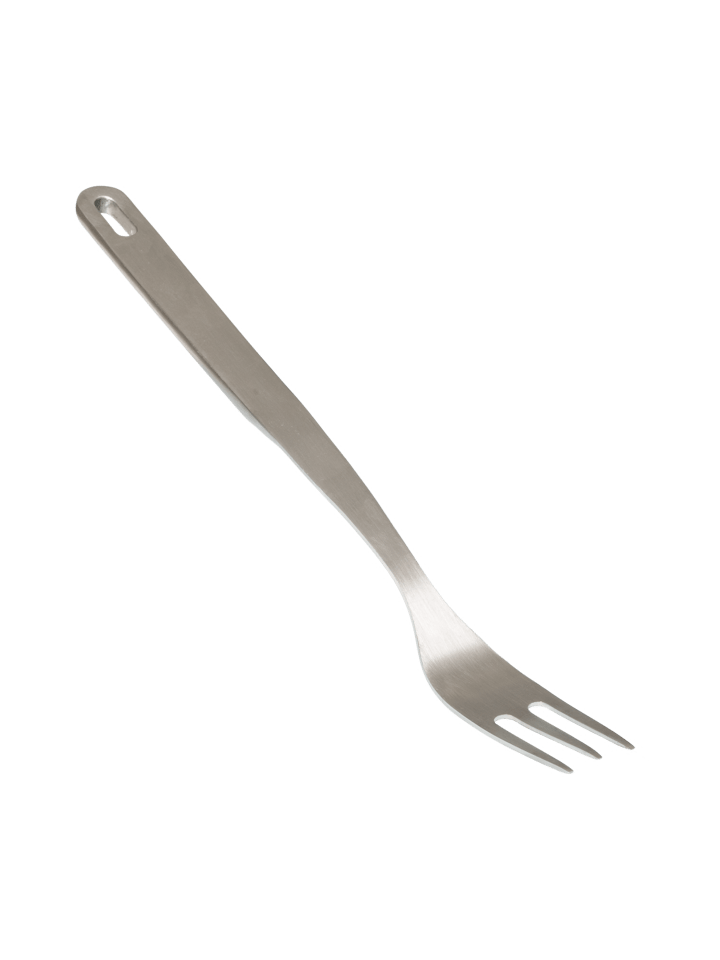 Kockens matlagningsgaffel - 33,7 cm - Professional Secrets