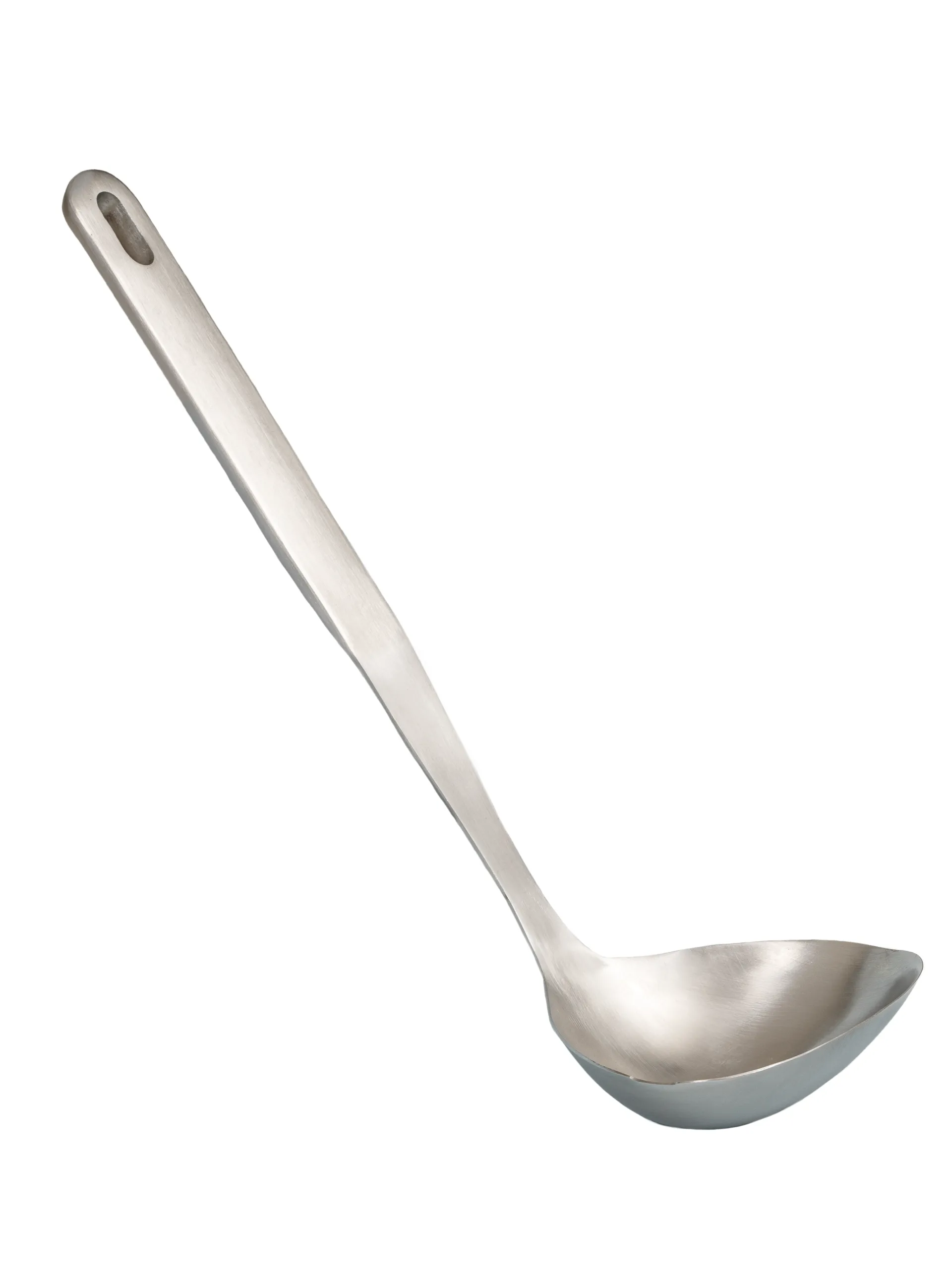 Kockens Slev, 32,5 cm Professional Secrets