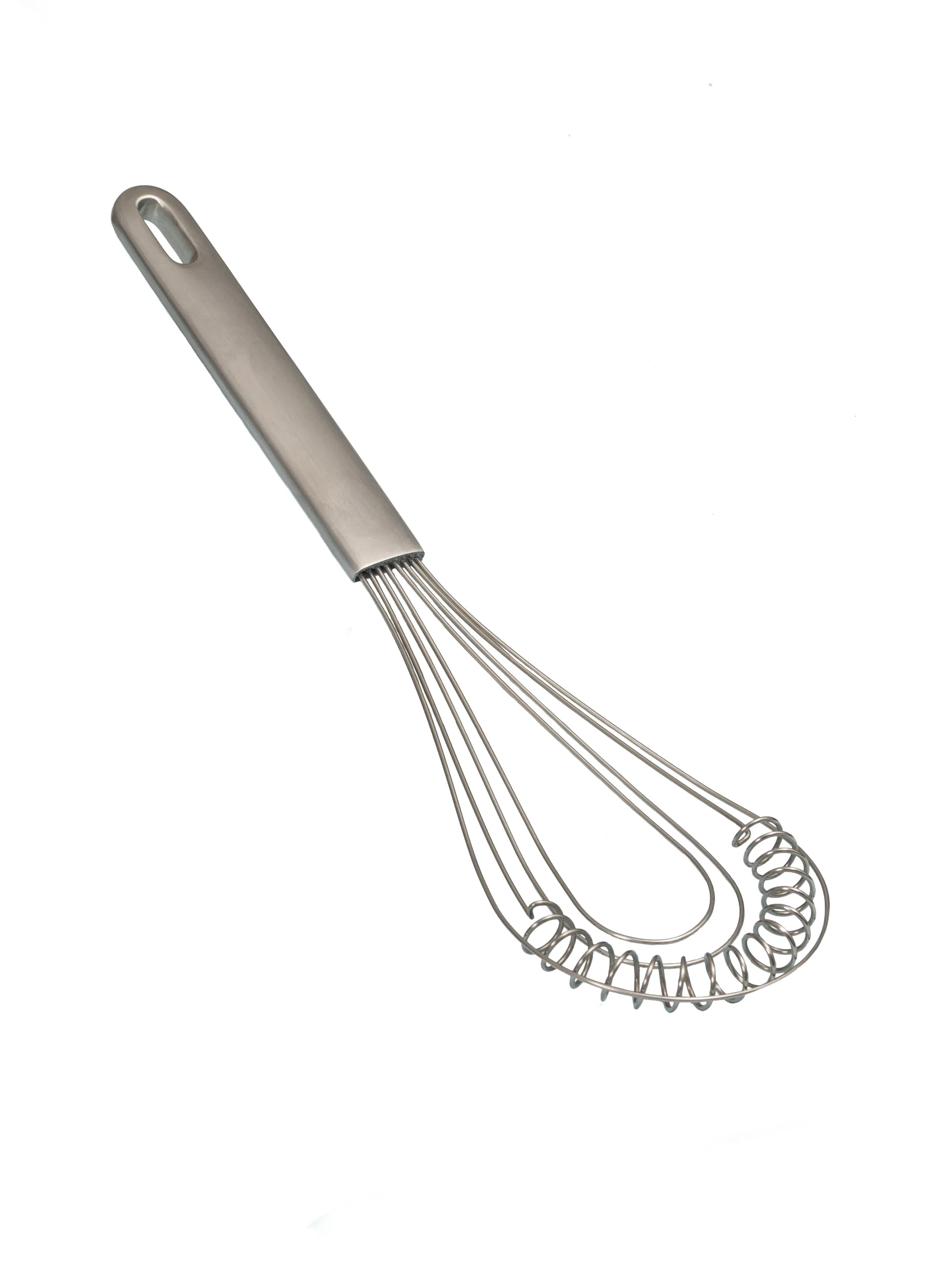 Kockens visp, 29,4 cm Professional Secrets