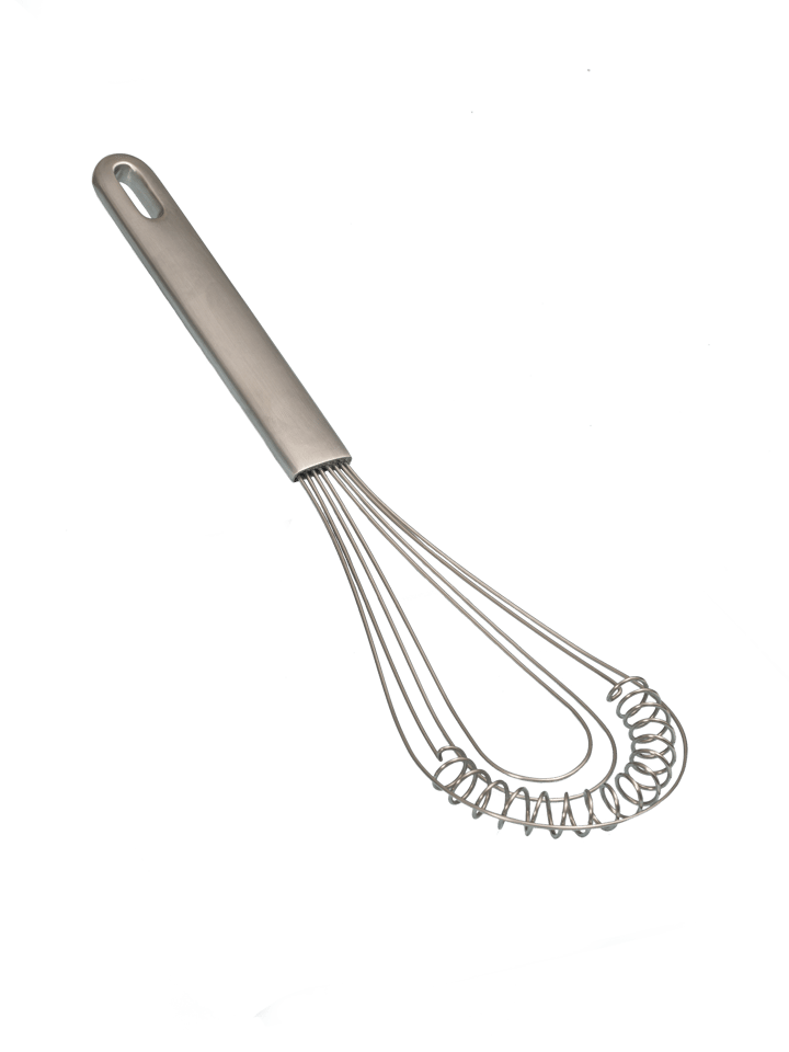 Kockens visp, 29,4 cm Professional Secrets
