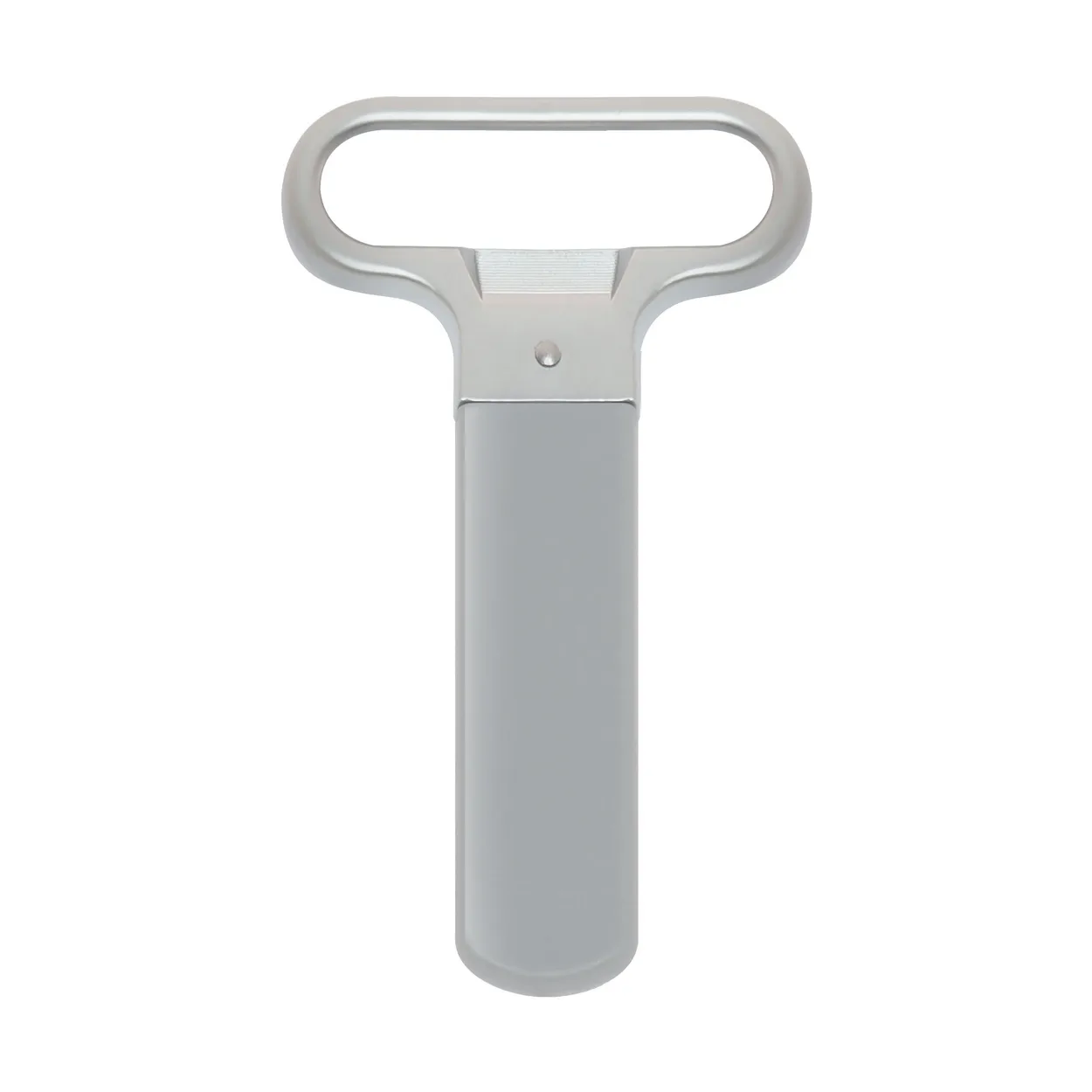 Alternativ bild 0 för Pulltex Korkurdragare med blad