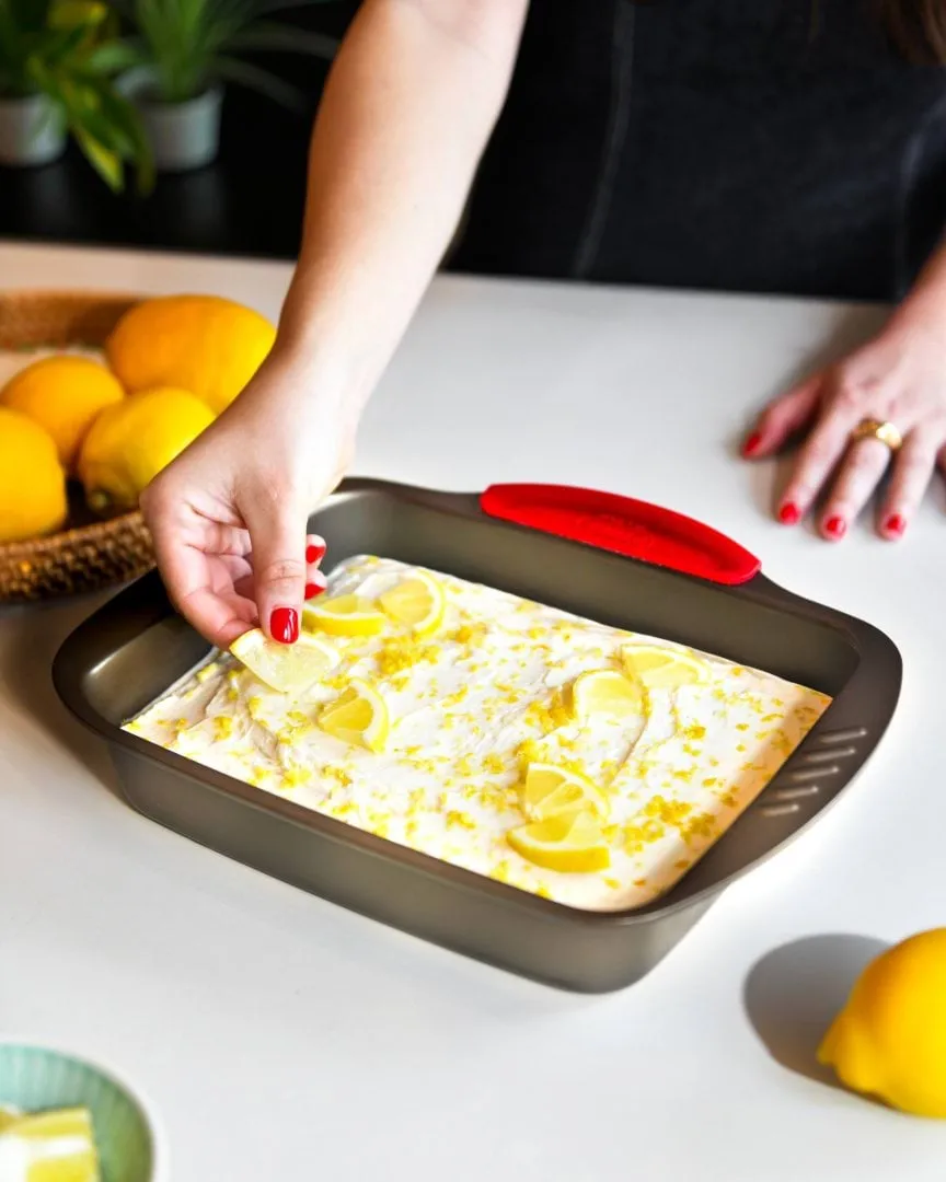 Pyrex Asimetria ugnsform, Silikon, rektangulär, 25 cm Pyrex