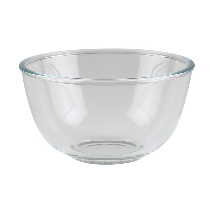 Pyrex Classic skål glas - 0,7 liter - Pyrex
