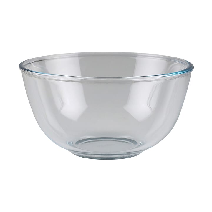 Pyrex Classic skål glas - 2 liter - Pyrex