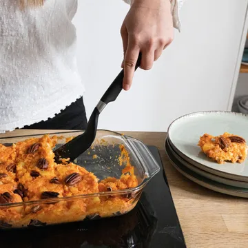 Ugnsfat Optimum - 31x20 cm - Pyrex