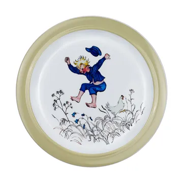 Emil i Lönneberga barnservis - 3 delar - Rätt Start